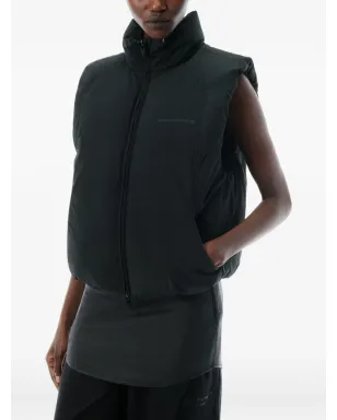 Alexander Wang ダウンベスト - サムネイル4