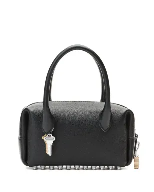 Alexander Wang Rouxスタッズ トートバッグ - サムネイル1