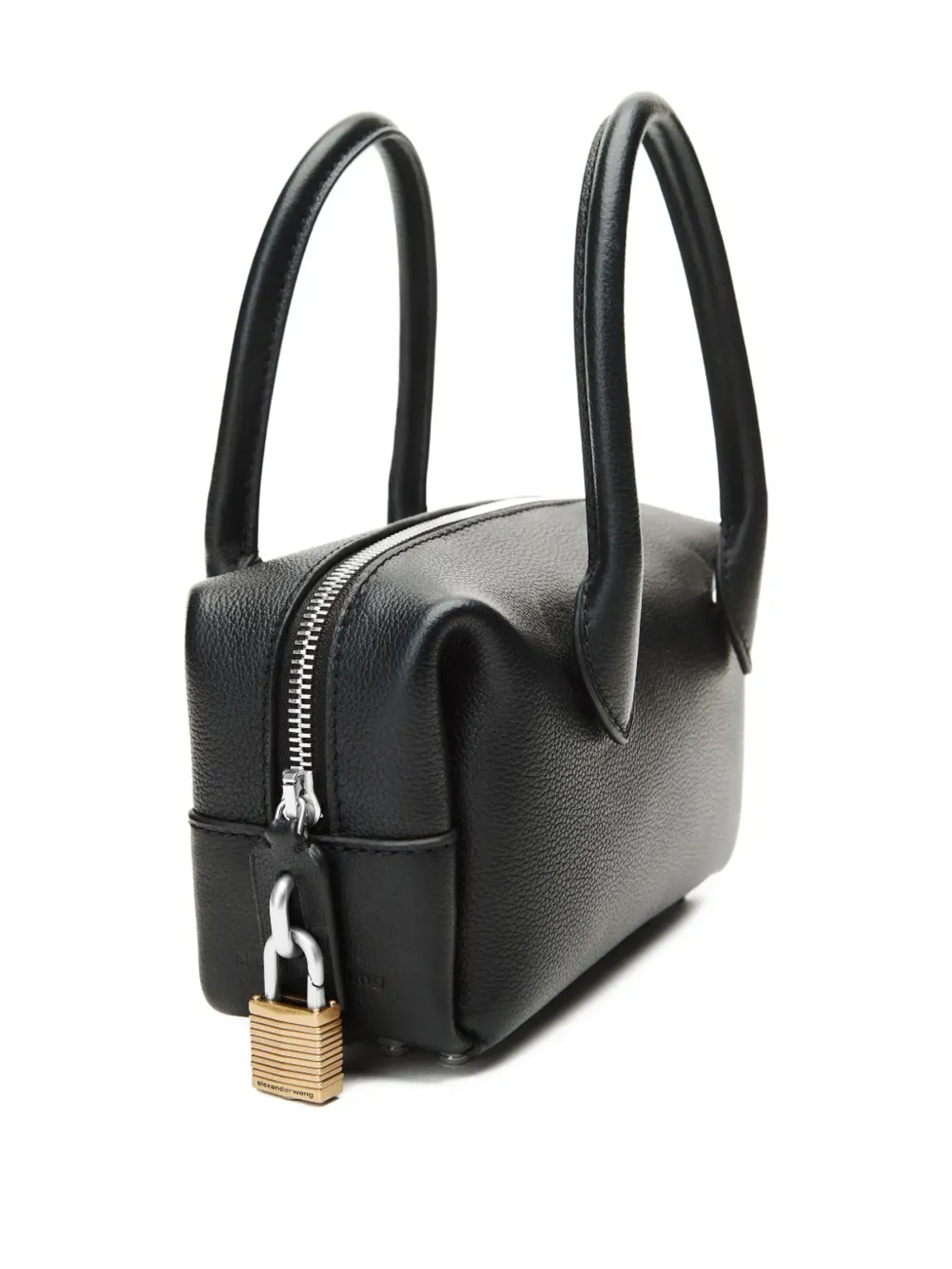 Alexander Wang Rouxスタッズ トートバッグ - 画像2