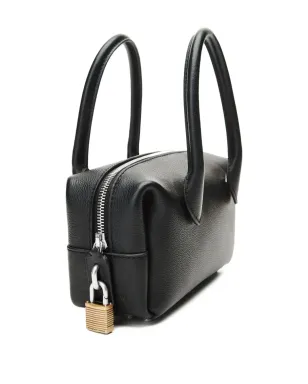Alexander Wang Rouxスタッズ トートバッグ - サムネイル2