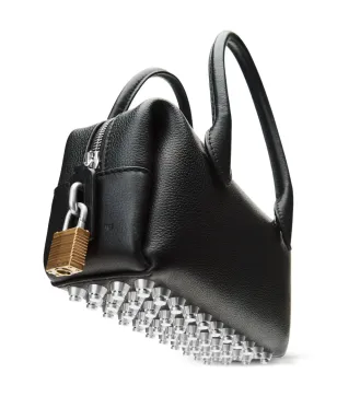 Alexander Wang Rouxスタッズ トートバッグ - サムネイル3