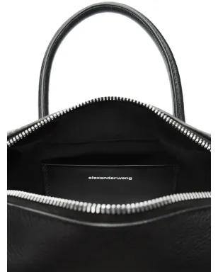 Alexander Wang Rouxスタッズ トートバッグ - サムネイル4