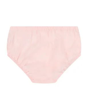 Tutu Du Monde グリッター入りチュールフリルドレスセット - サムネイル3