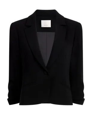 Cinq A Sept Le Petit Khloe blazer ブレザー - サムネイル1