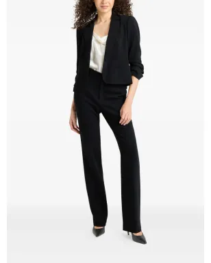 Cinq A Sept Le Petit Khloe blazer ブレザー - サムネイル2
