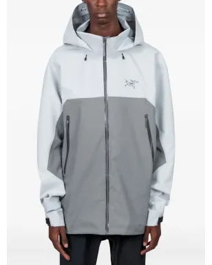 Arc'teryx Beta AR フード付きジャケット - サムネイル1