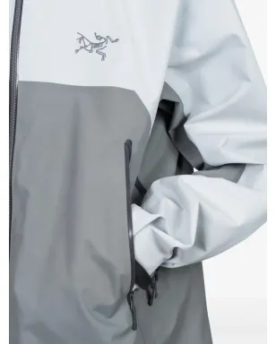 Arc'teryx Beta AR フード付きジャケット - サムネイル5