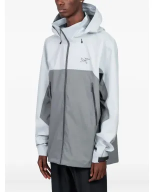 Arc'teryx Beta AR フード付きジャケット - サムネイル2