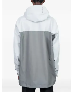 Arc'teryx Beta AR フード付きジャケット - サムネイル3