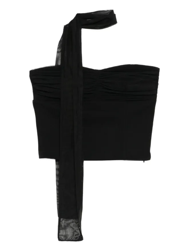 Reformation Reformation Ezraトップスの商品画像