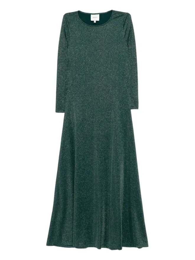 Reformation Reformation Kori dressの商品画像