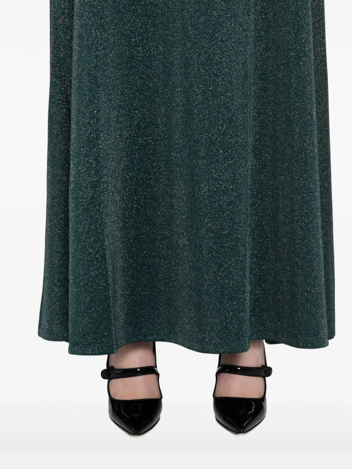 Reformation Kori dress - 画像5
