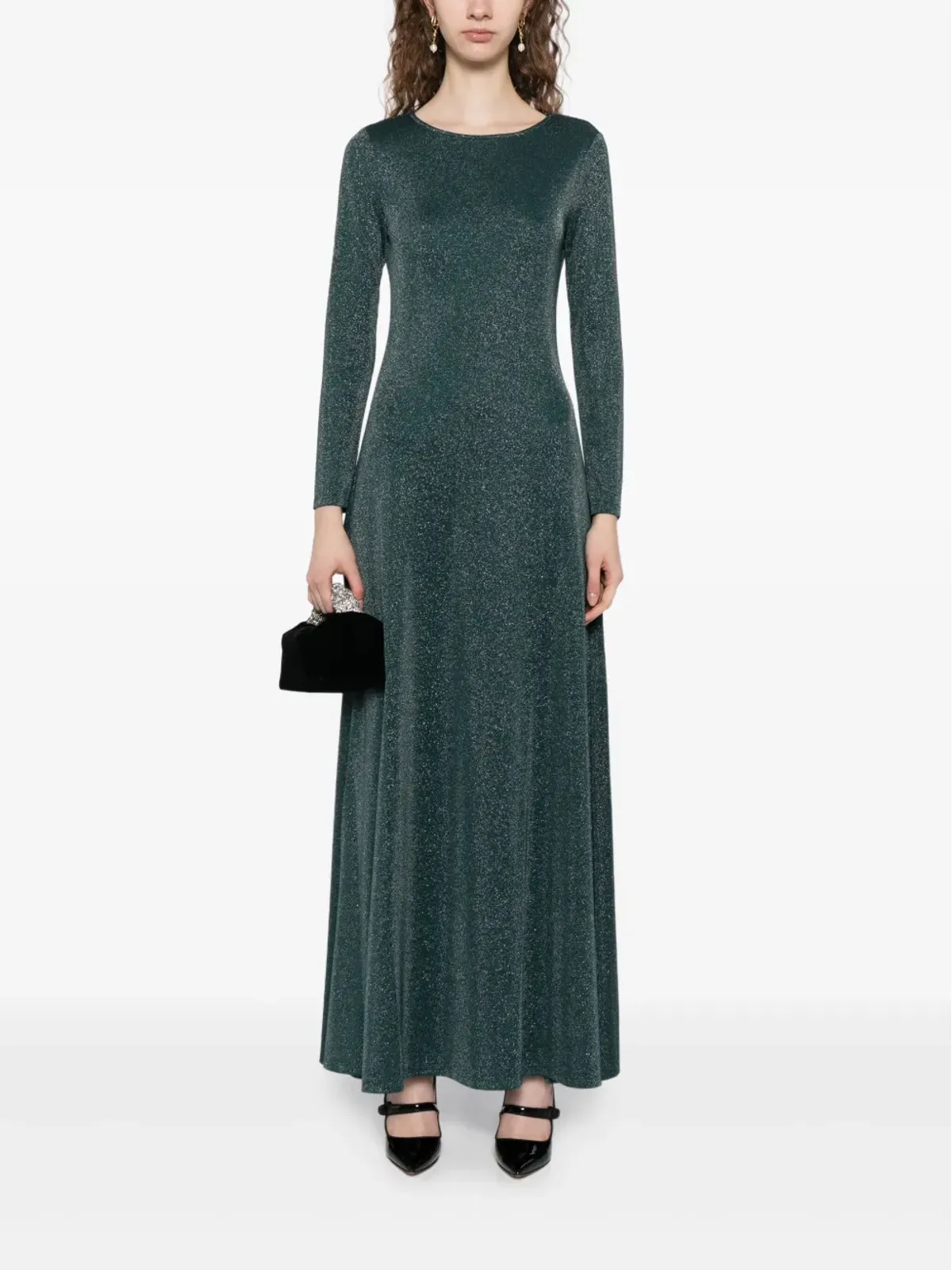 Reformation Kori dress - 画像2