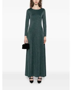 Reformation Kori dress - サムネイル2