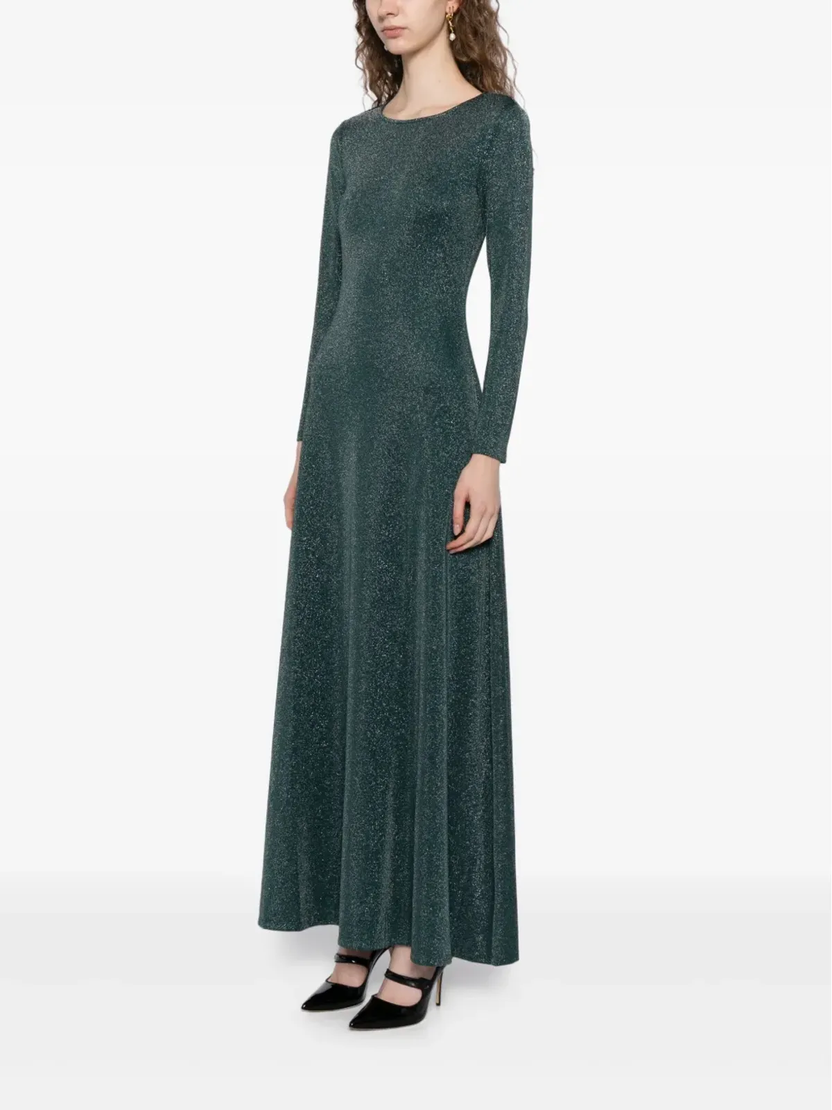Reformation Kori dress - 画像3