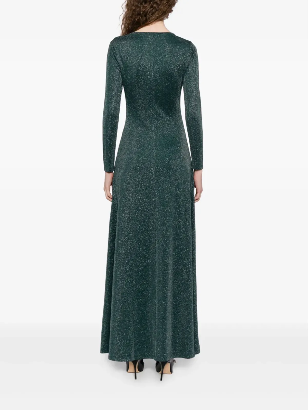 Reformation Kori dress - 画像4