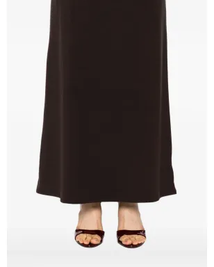 Reformation レインドレス - Brown - サムネイル5