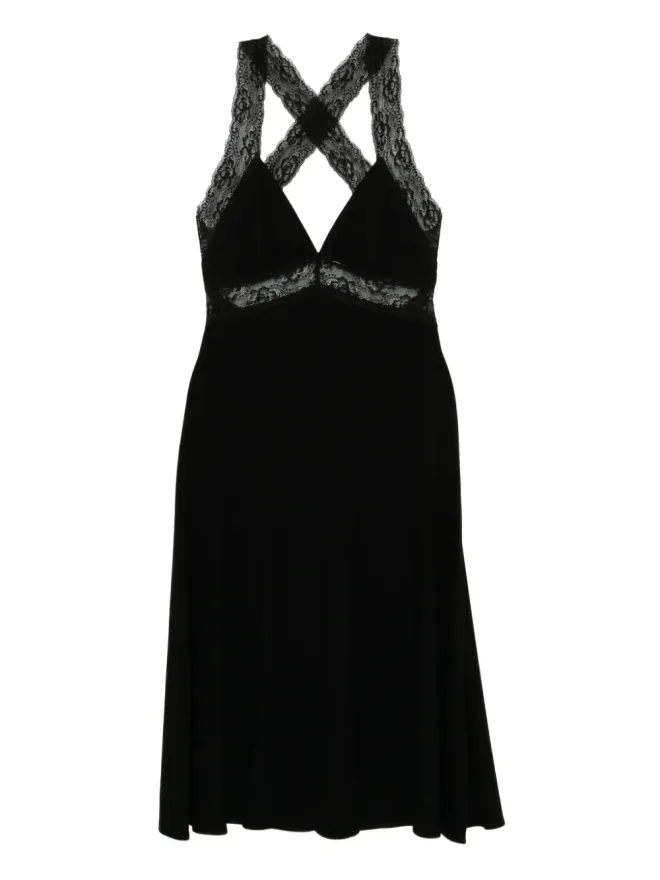 Reformation Reformation ロンドン ドレスの商品画像