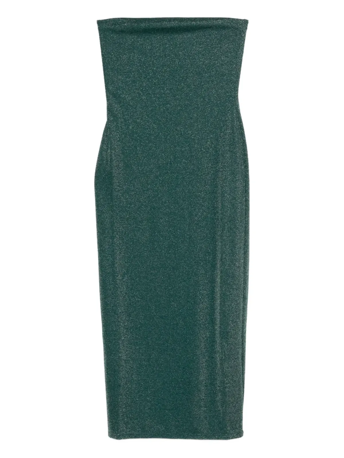 Reformation Ryden dress - 画像1