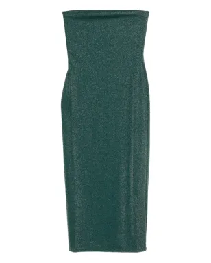 Reformation Ryden dress - サムネイル1