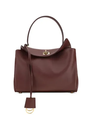 Balenciaga ロデオ・トップハンドルショルダーバッグ - サムネイル1