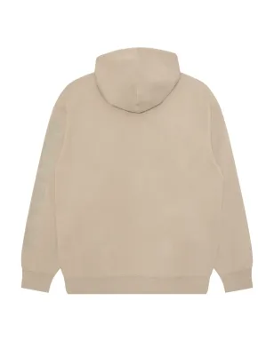 AAPE BY *A BATHING APE® 袖ロゴディテールのフード付きパーカー - サムネイル2