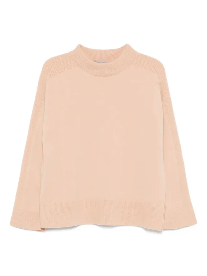 D.Exterior D.Exterior クルーネックセーターの商品画像