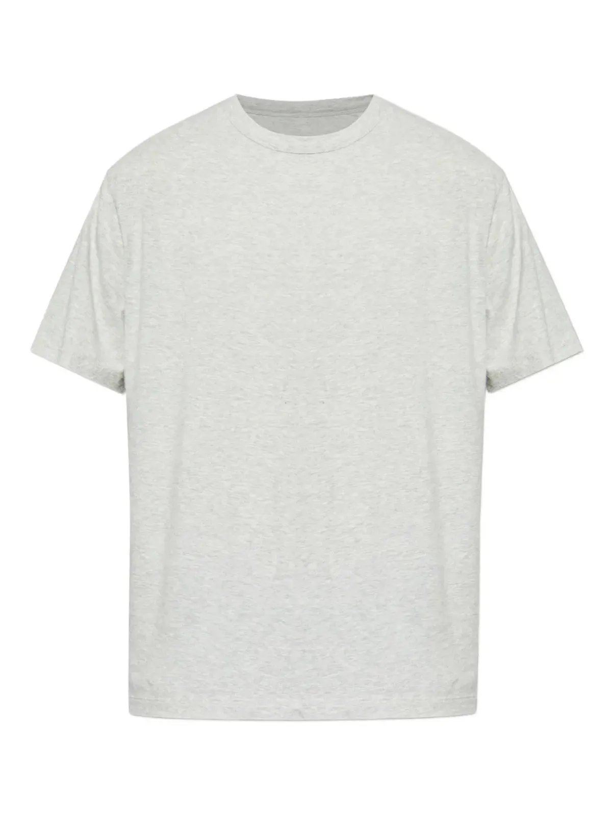 Officine Generale 半袖コットンTシャツ - 画像1