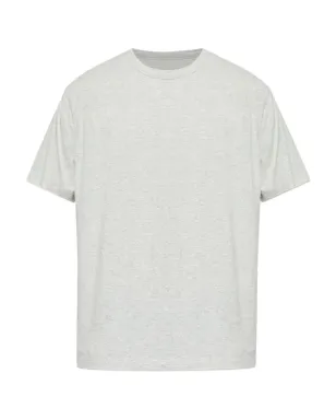 Officine Generale 半袖コットンTシャツ - サムネイル1