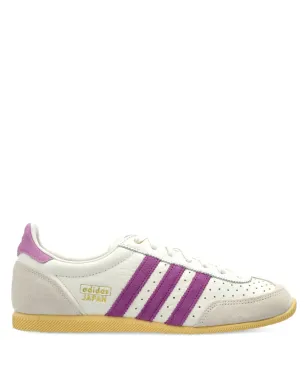 adidas ジャパンストライプスニーカー - サムネイル1