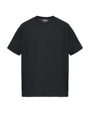 Zadig&Voltaire スカル装飾 Tシャツ - サムネイル1