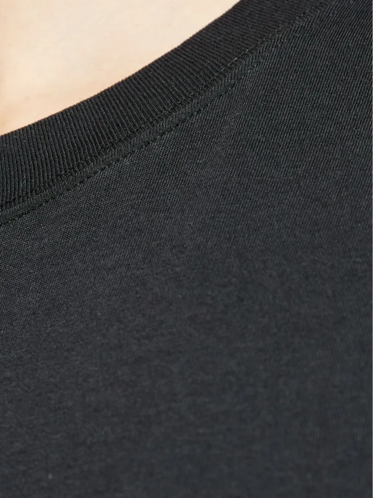 Zadig&Voltaire スカル装飾 Tシャツ - 画像5