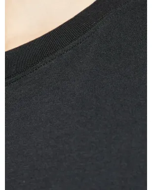 Zadig&Voltaire スカル装飾 Tシャツ - サムネイル5