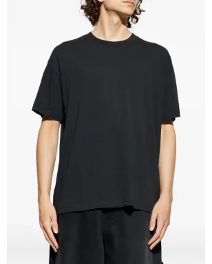 Zadig&Voltaire スカル装飾 Tシャツ - サムネイル3