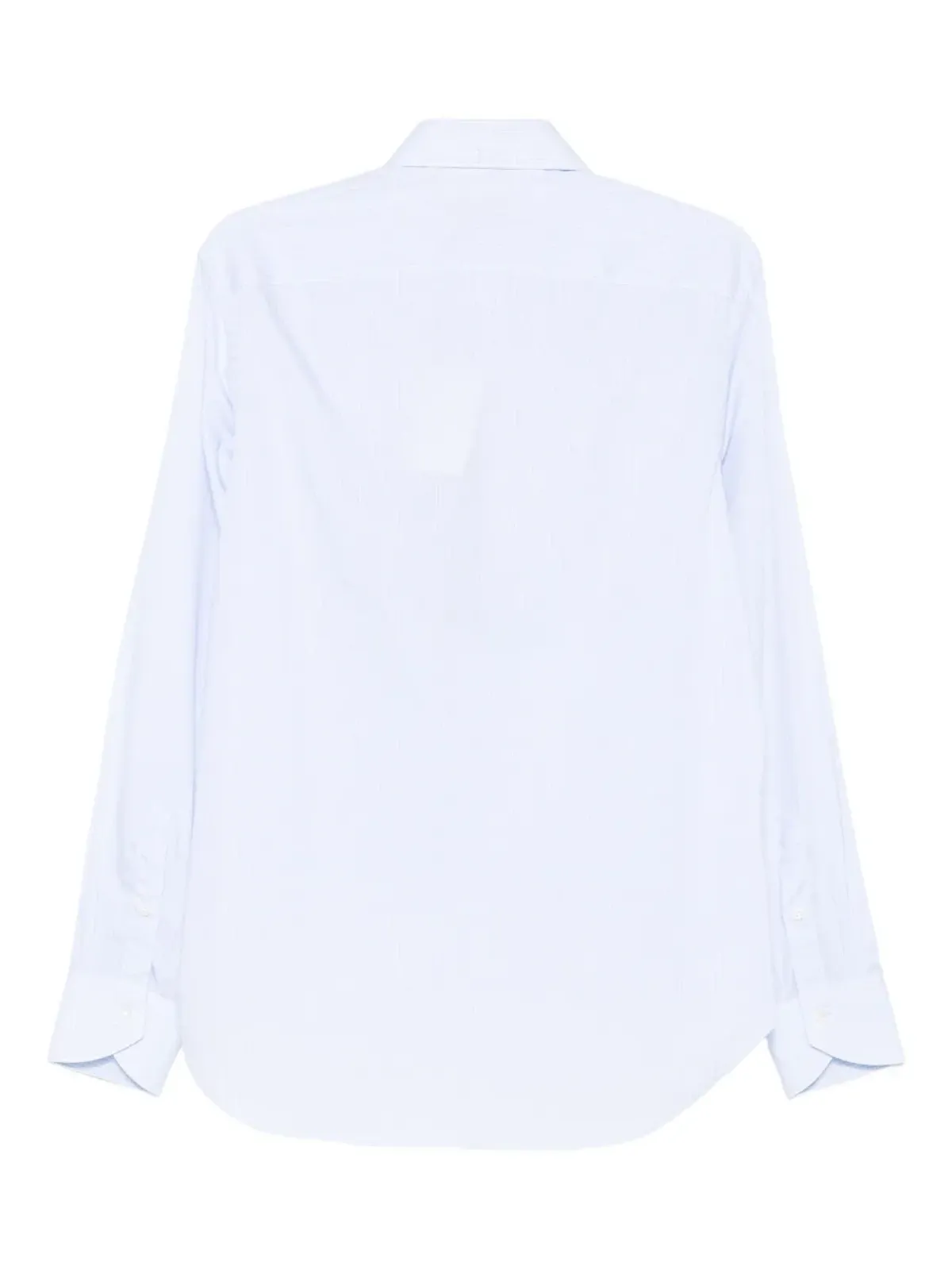 Canali 長袖シャツ - 画像2
