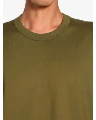 Comme des Garçons Homme Plus ショートスリーブTシャツ - サムネイル5