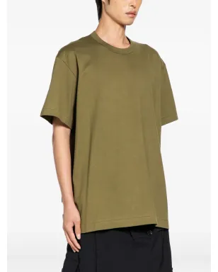 Comme des Garçons Homme Plus ショートスリーブTシャツ - サムネイル3