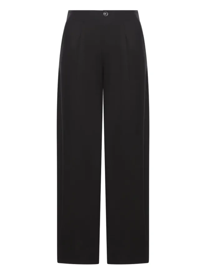 Soeur Soeur Daley trousersの商品画像