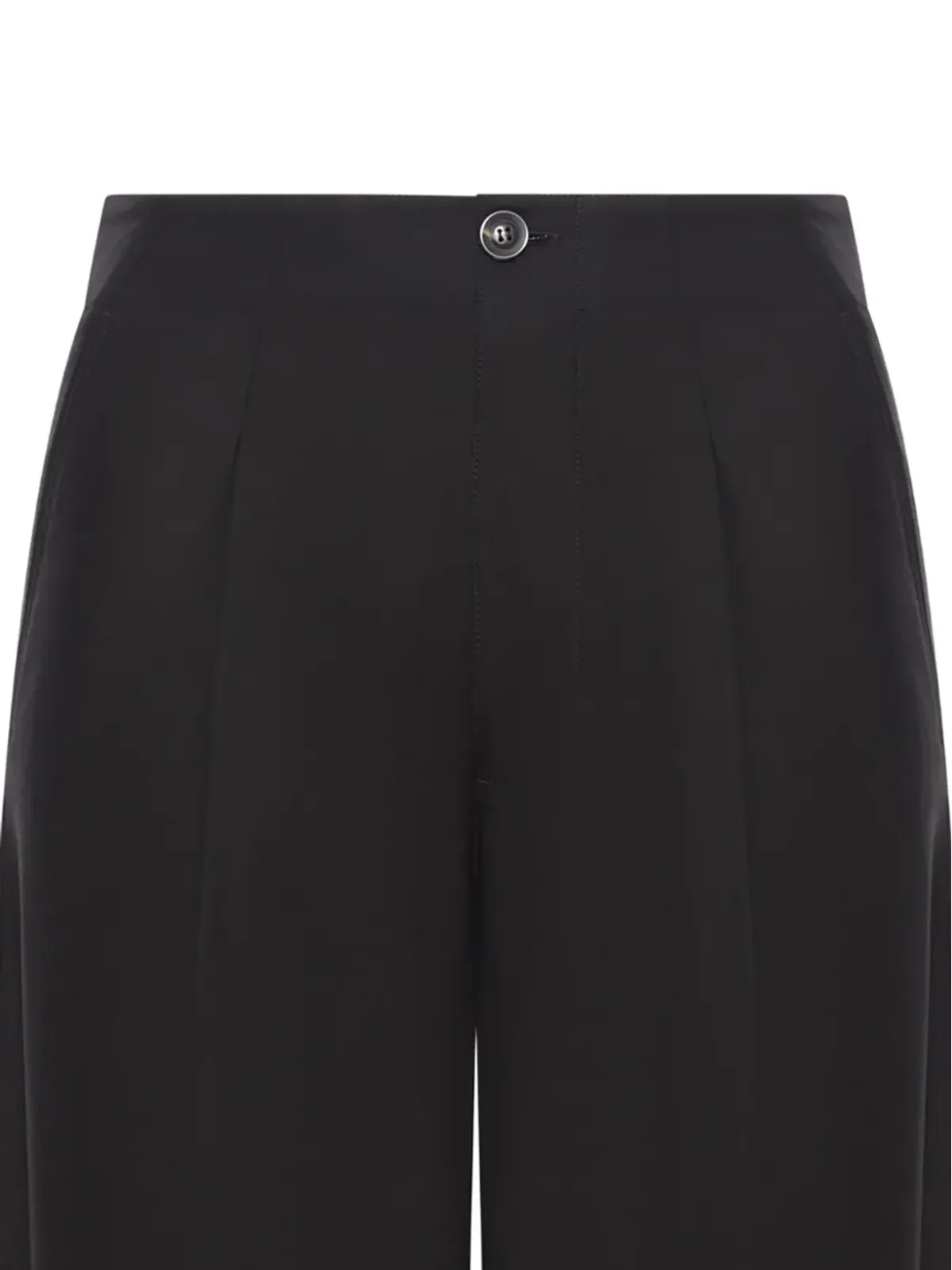 Soeur Daley trousers - 画像2