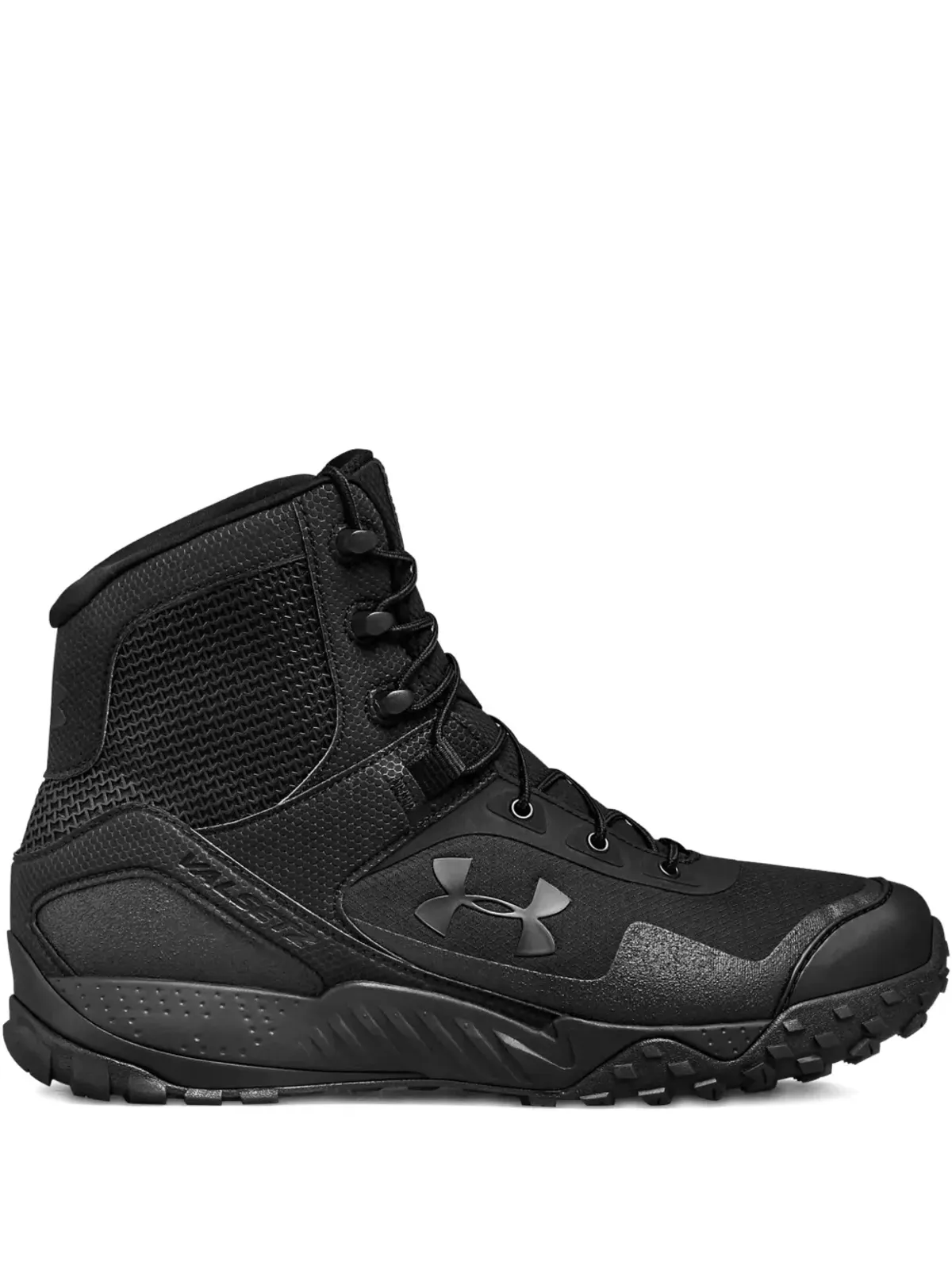 Under Armour Valsetz RTS 1.5 スニーカー - 画像1