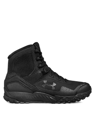 Under Armour Valsetz RTS 1.5 スニーカー - サムネイル1