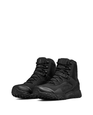 Under Armour Valsetz RTS 1.5 スニーカー - サムネイル2