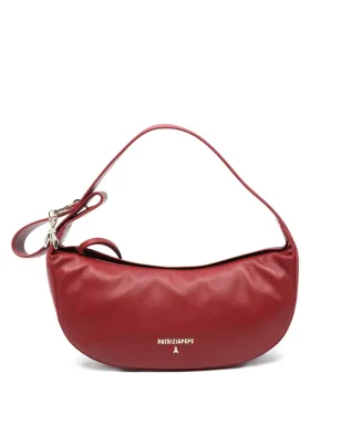 Patrizia Pepe ニュームーン ショルダーバッグ - サムネイル1