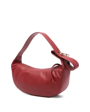 Patrizia Pepe ニュームーン ショルダーバッグ - サムネイル2