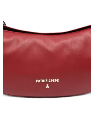 Patrizia Pepe ニュームーン ショルダーバッグ - サムネイル3