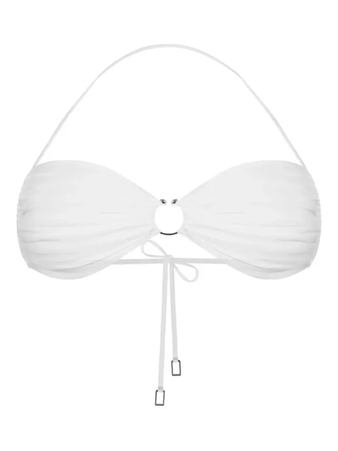 Zhilyova Zhilyova アイコンブラの商品画像