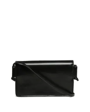 Marni Kids フラップショルダーバッグ - サムネイル2