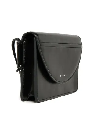 Marni Kids フラップショルダーバッグ - サムネイル3