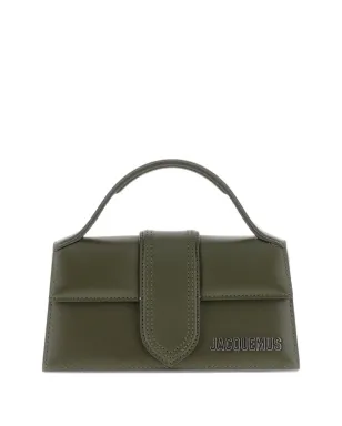Jacquemus トップハンドルショルダーバッグ - サムネイル1