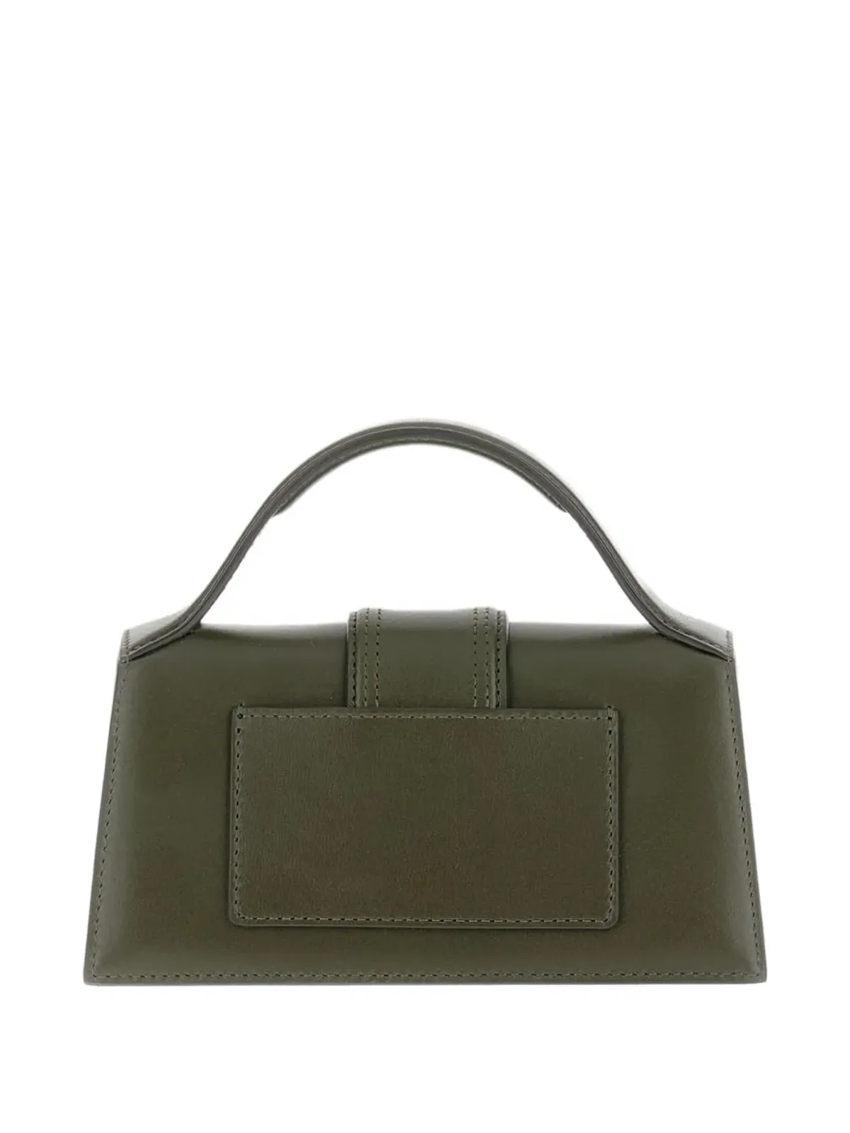 Jacquemus トップハンドルショルダーバッグ - 画像2